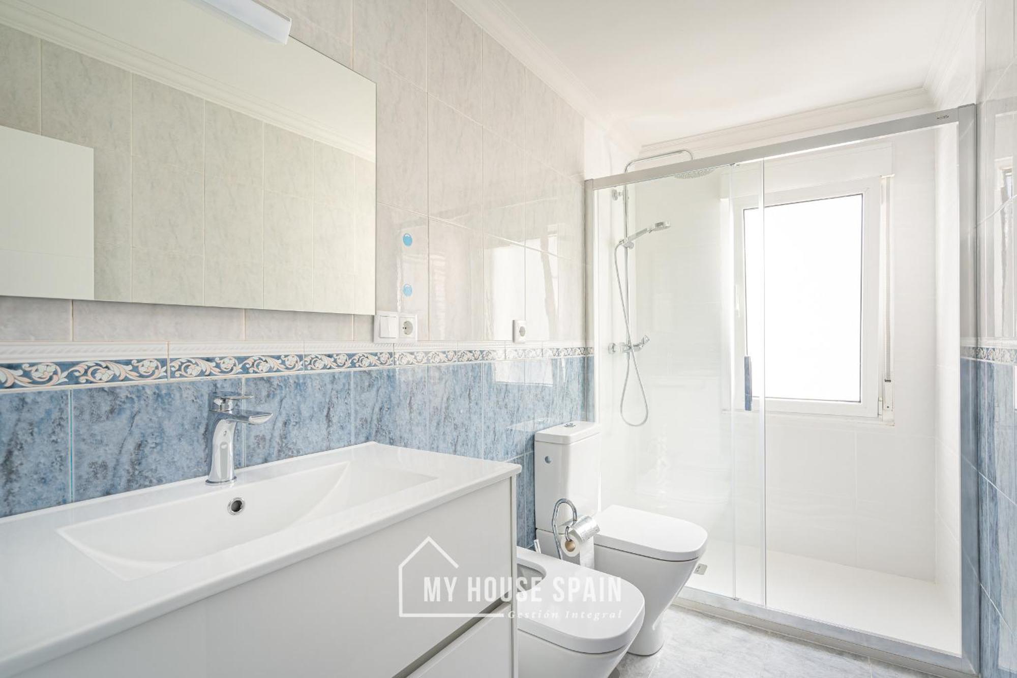 Myhousespain - Acogedor Piso Centro Gijon Luaran gambar